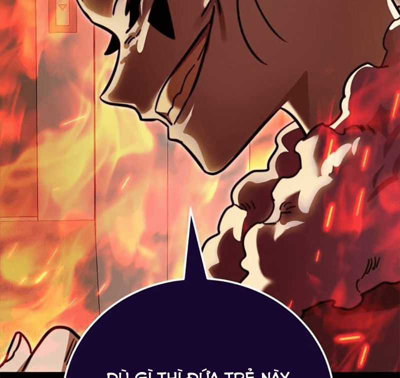 Thiên Ma Tái Lâm Chapter 31 trang 245