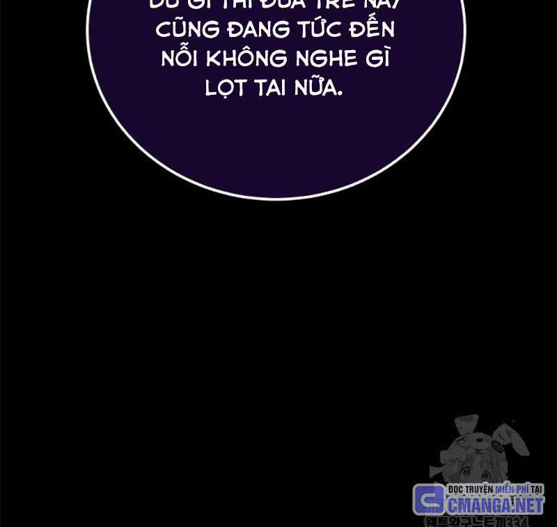 Thiên Ma Tái Lâm Chapter 31 trang 246