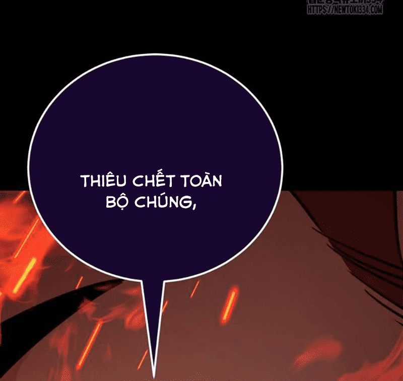 Thiên Ma Tái Lâm Chapter 31 trang 247