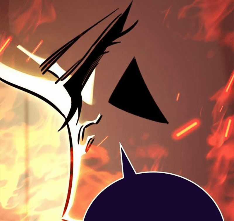 Thiên Ma Tái Lâm Chapter 31 trang 248