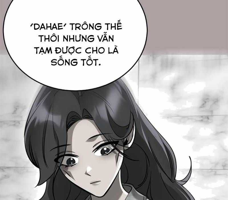 Thiên Ma Tái Lâm Chapter 31 trang 25