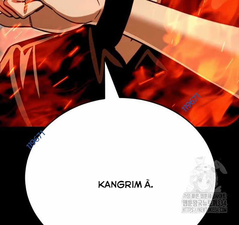 Thiên Ma Tái Lâm Chapter 31 trang 251