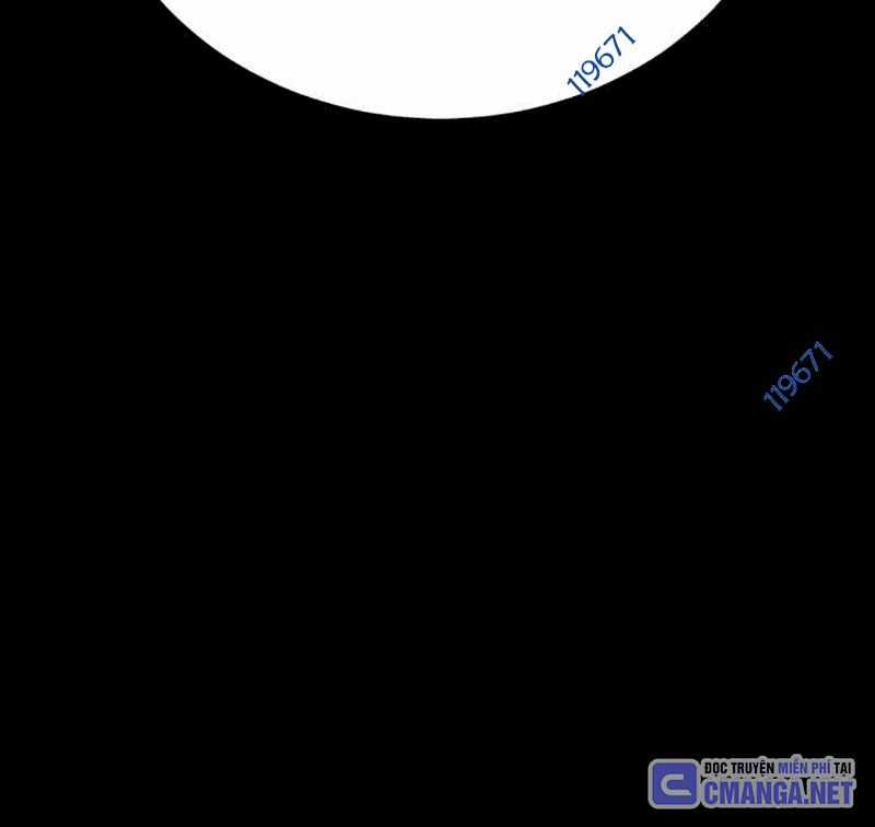 Thiên Ma Tái Lâm Chapter 31 trang 252