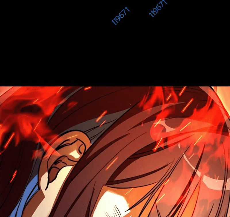 Thiên Ma Tái Lâm Chapter 31 trang 253