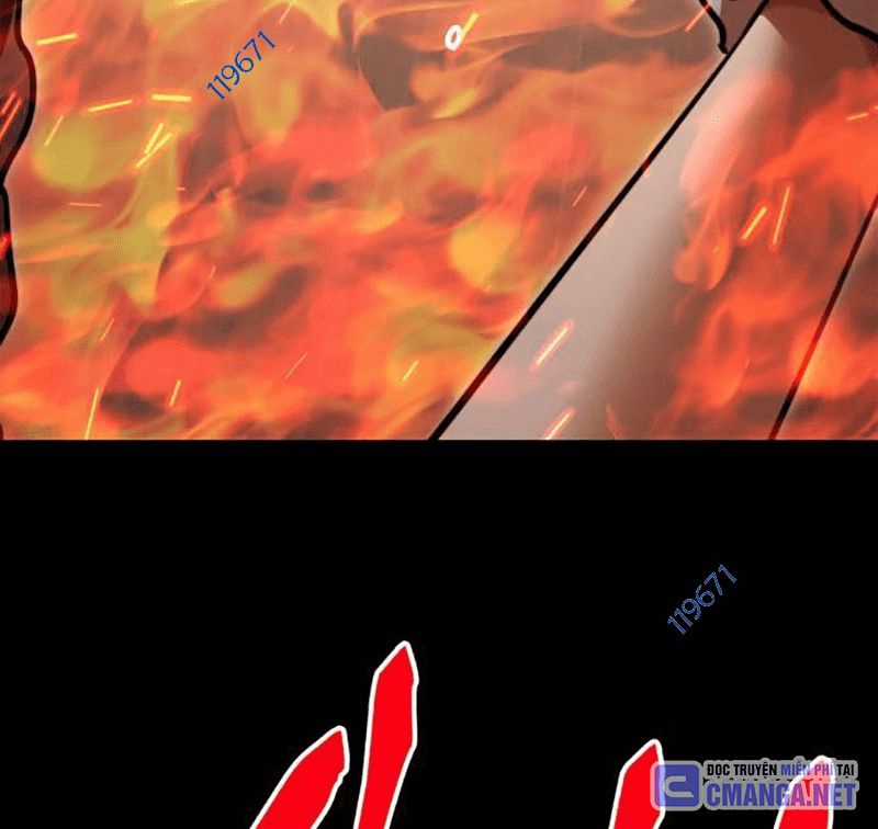 Thiên Ma Tái Lâm Chapter 31 trang 255
