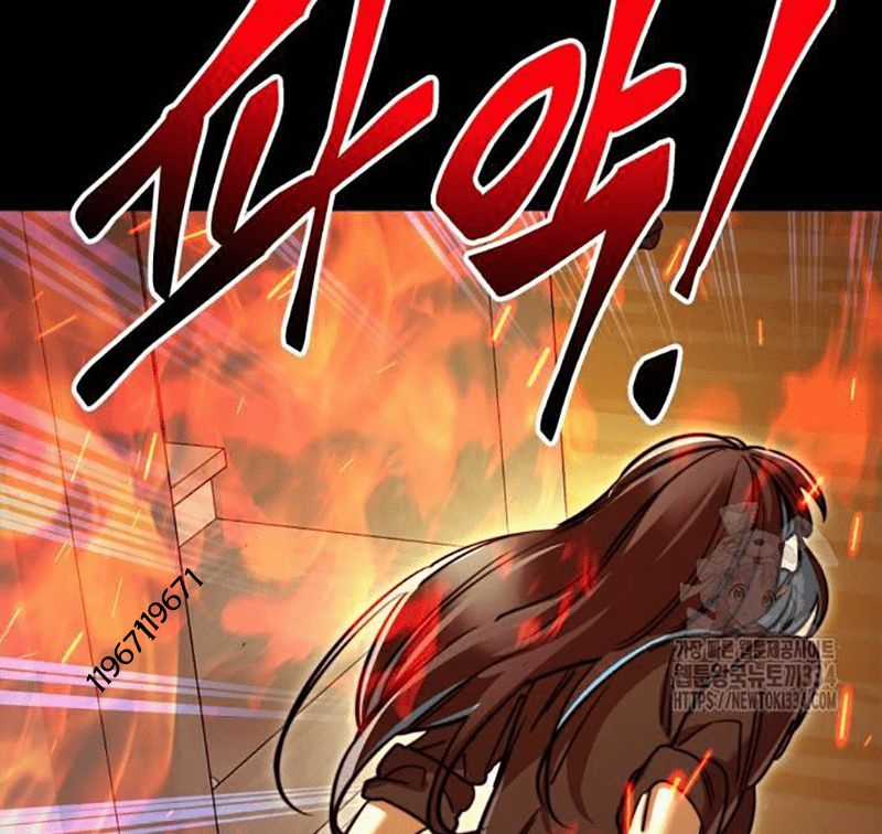 Thiên Ma Tái Lâm Chapter 31 trang 256