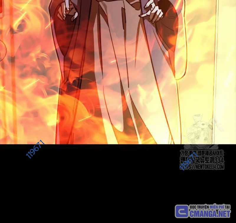 Thiên Ma Tái Lâm Chapter 31 trang 261