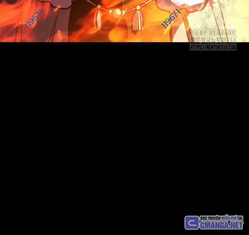 Thiên Ma Tái Lâm Chapter 31 trang 264