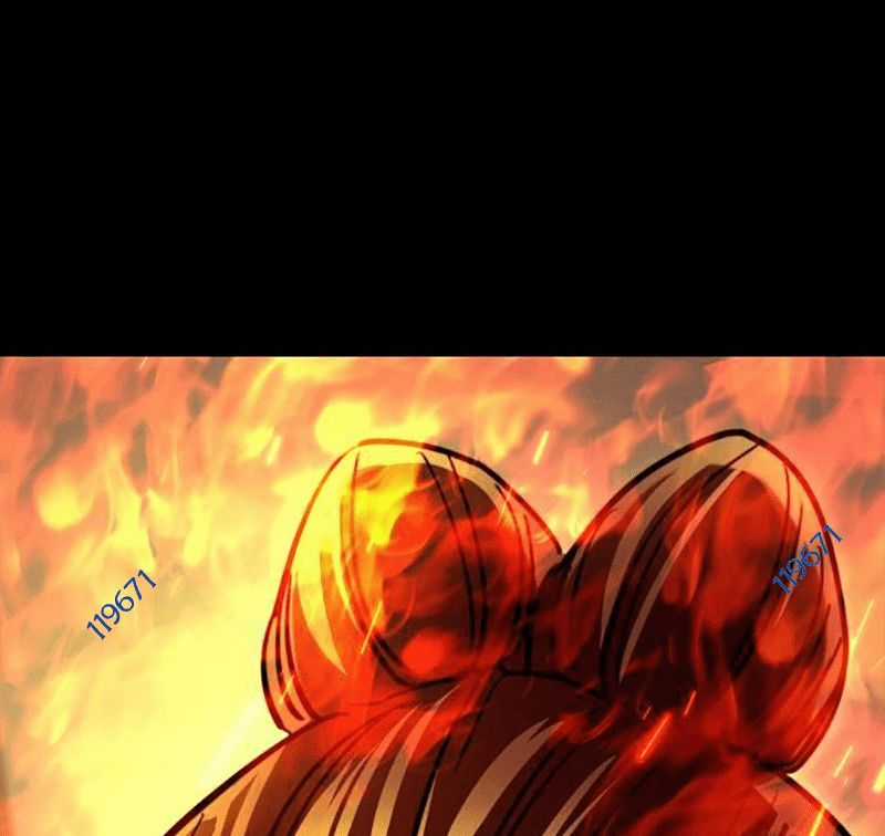 Thiên Ma Tái Lâm Chapter 31 trang 265