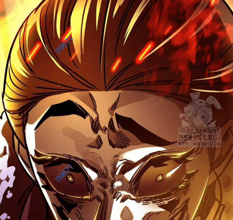 Thiên Ma Tái Lâm Chapter 31 trang 266