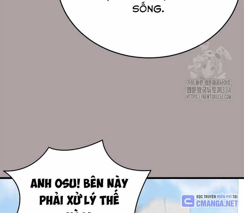 Thiên Ma Tái Lâm Chapter 31 trang 27