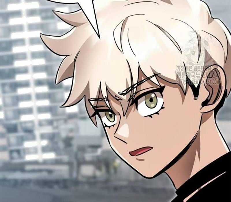 Thiên Ma Tái Lâm Chapter 31 trang 35