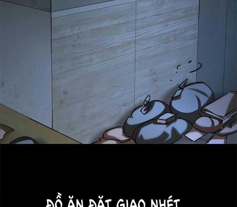 Thiên Ma Tái Lâm Chapter 31 trang 44