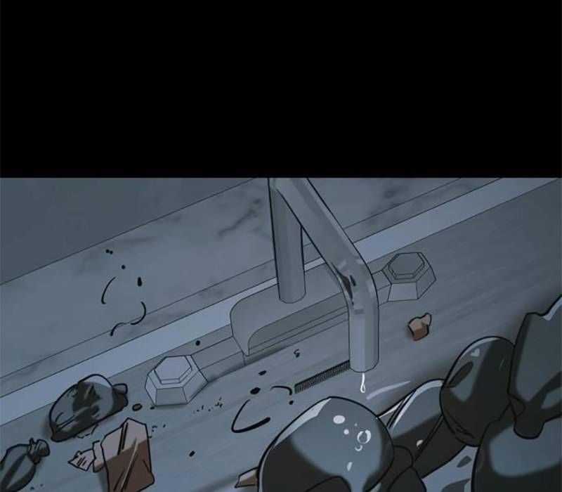 Thiên Ma Tái Lâm Chapter 31 trang 47