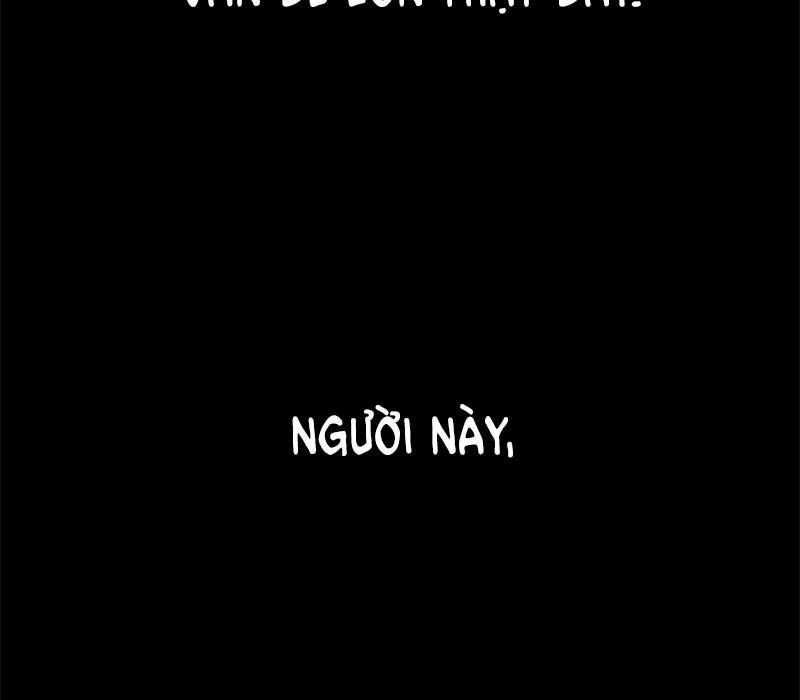 Thiên Ma Tái Lâm Chapter 31 trang 49