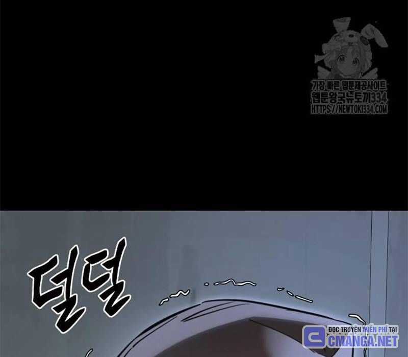 Thiên Ma Tái Lâm Chapter 31 trang 51