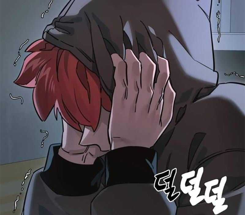 Thiên Ma Tái Lâm Chapter 31 trang 52