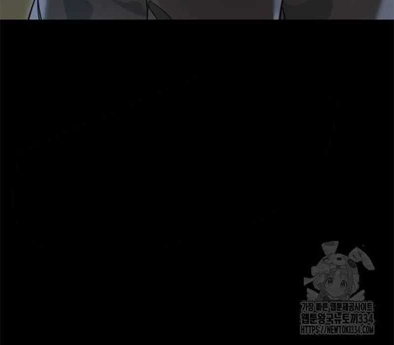 Thiên Ma Tái Lâm Chapter 31 trang 53