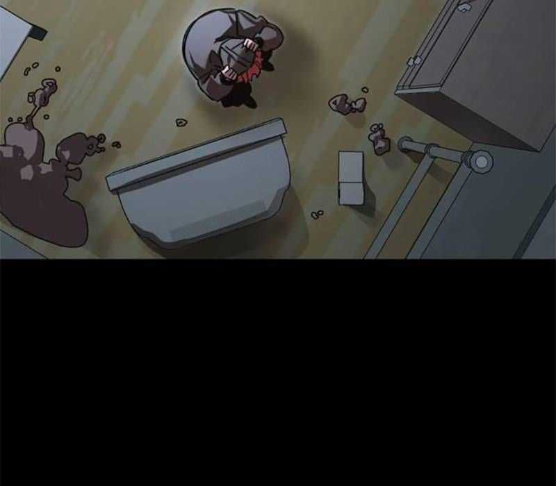 Thiên Ma Tái Lâm Chapter 31 trang 55