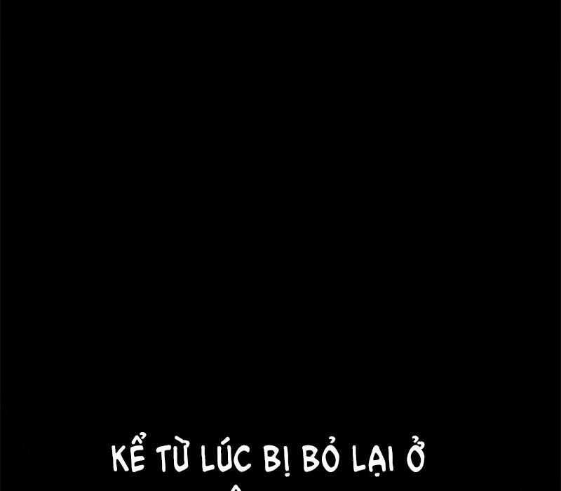 Thiên Ma Tái Lâm Chapter 31 trang 56