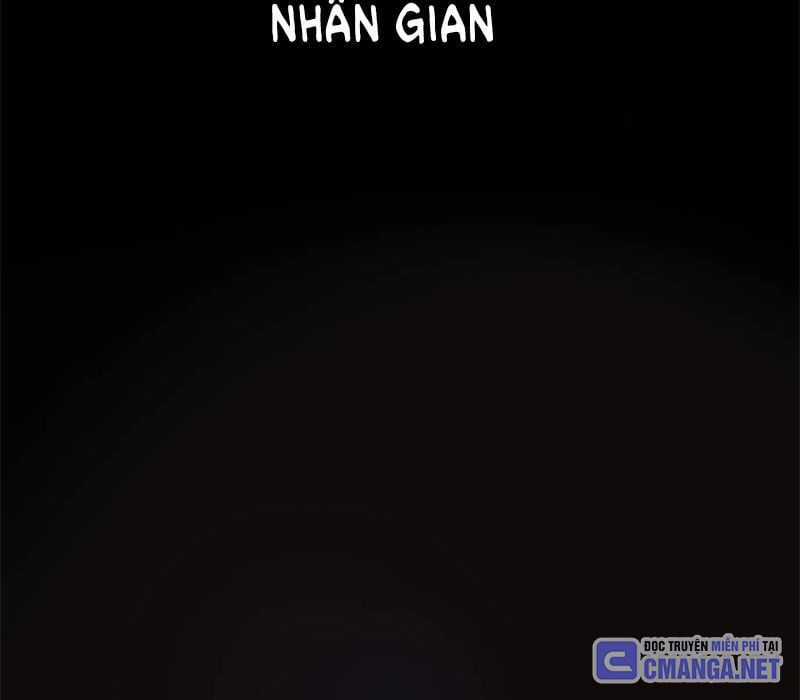 Thiên Ma Tái Lâm Chapter 31 trang 57