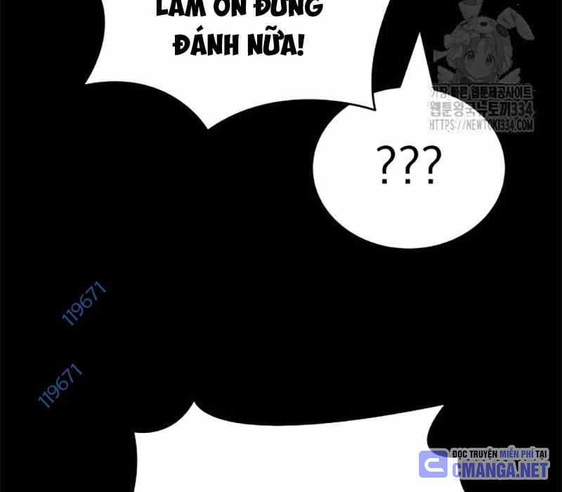 Thiên Ma Tái Lâm Chapter 31 trang 6