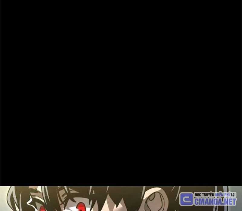 Thiên Ma Tái Lâm Chapter 31 trang 60
