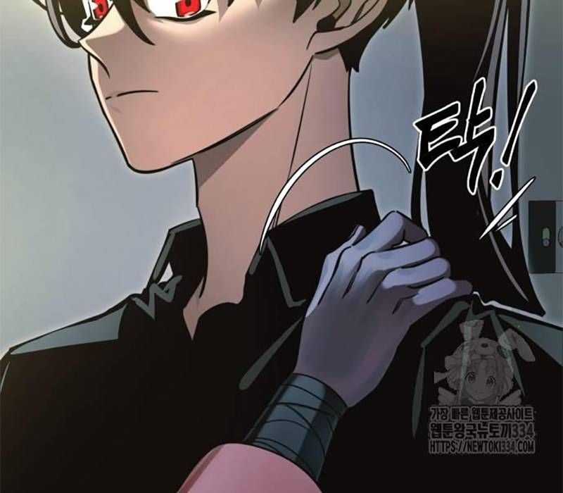 Thiên Ma Tái Lâm Chapter 31 trang 61