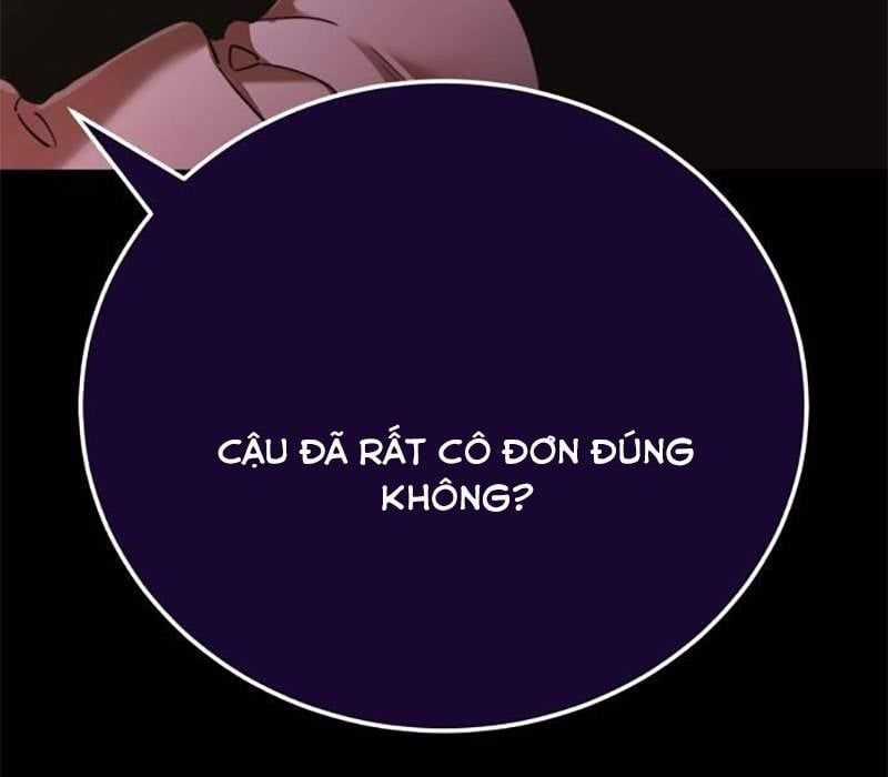 Thiên Ma Tái Lâm Chapter 31 trang 62