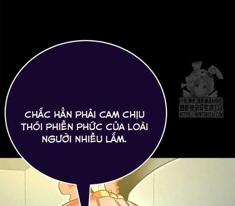 Thiên Ma Tái Lâm Chapter 31 trang 64