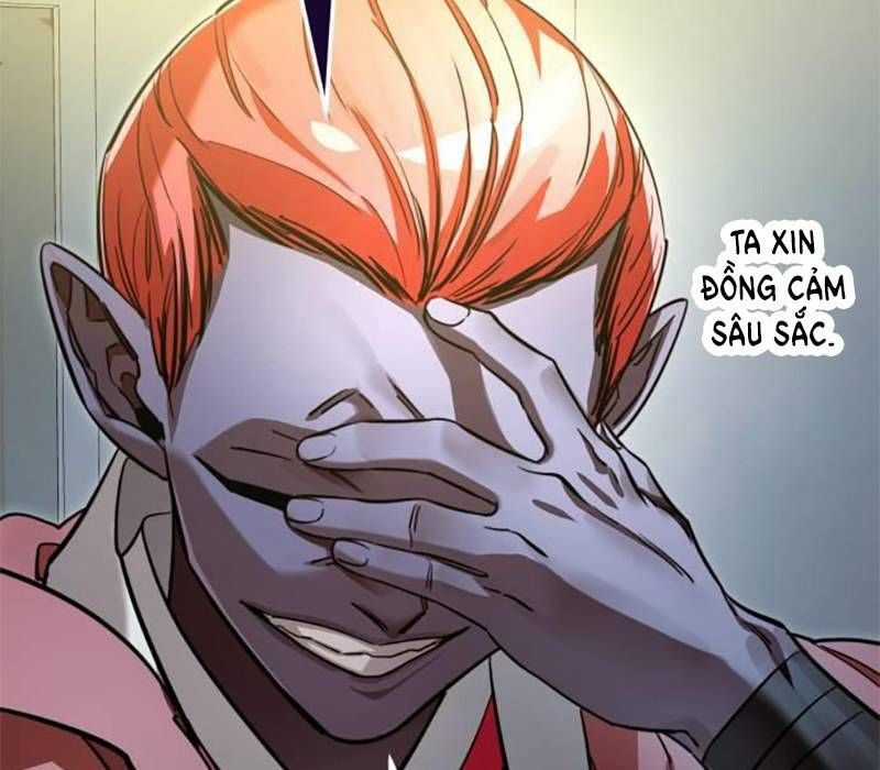 Thiên Ma Tái Lâm Chapter 31 trang 65