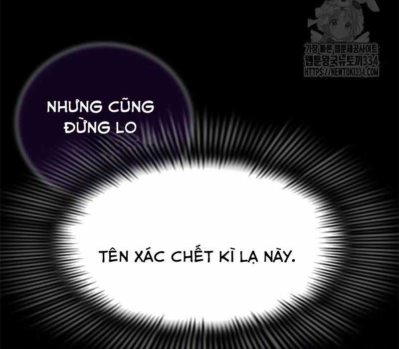 Thiên Ma Tái Lâm Chapter 31 trang 67