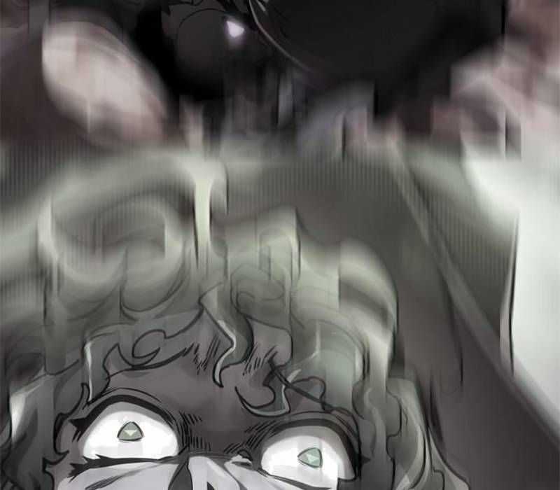 Thiên Ma Tái Lâm Chapter 31 trang 71