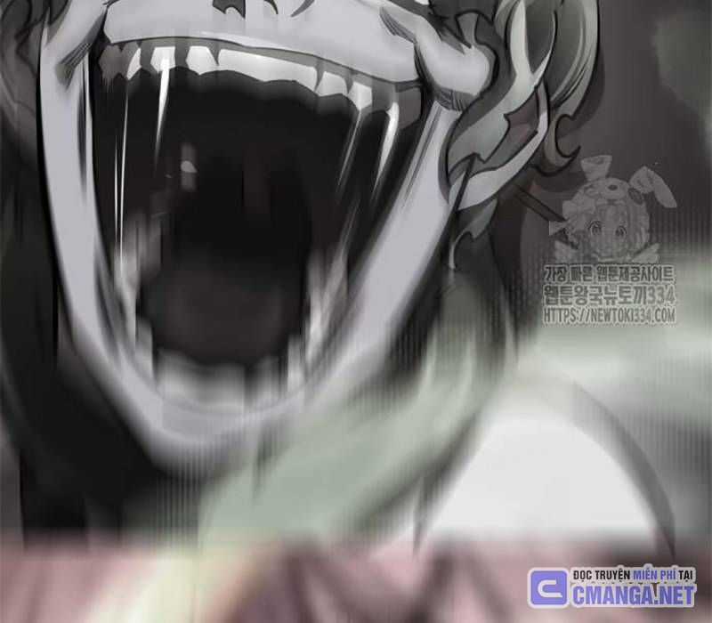 Thiên Ma Tái Lâm Chapter 31 trang 72