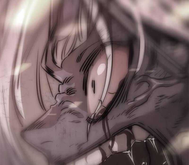 Thiên Ma Tái Lâm Chapter 31 trang 73