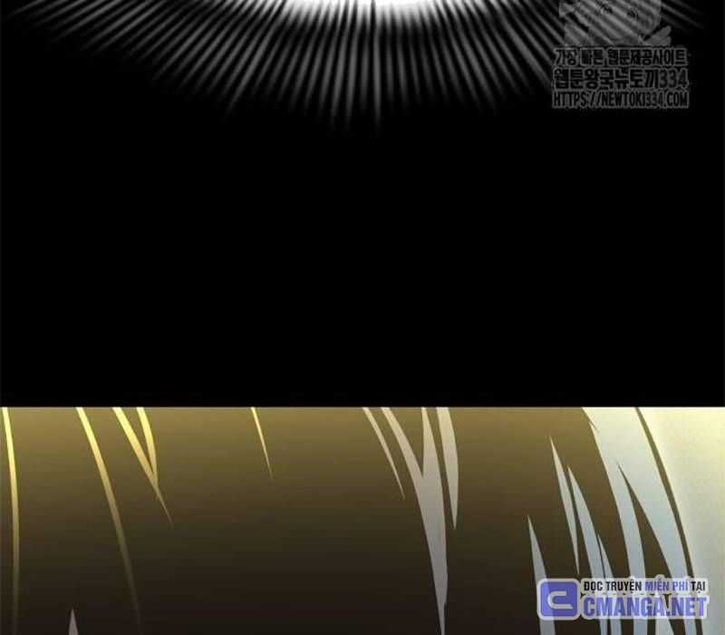 Thiên Ma Tái Lâm Chapter 31 trang 75