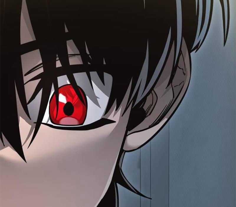 Thiên Ma Tái Lâm Chapter 31 trang 76