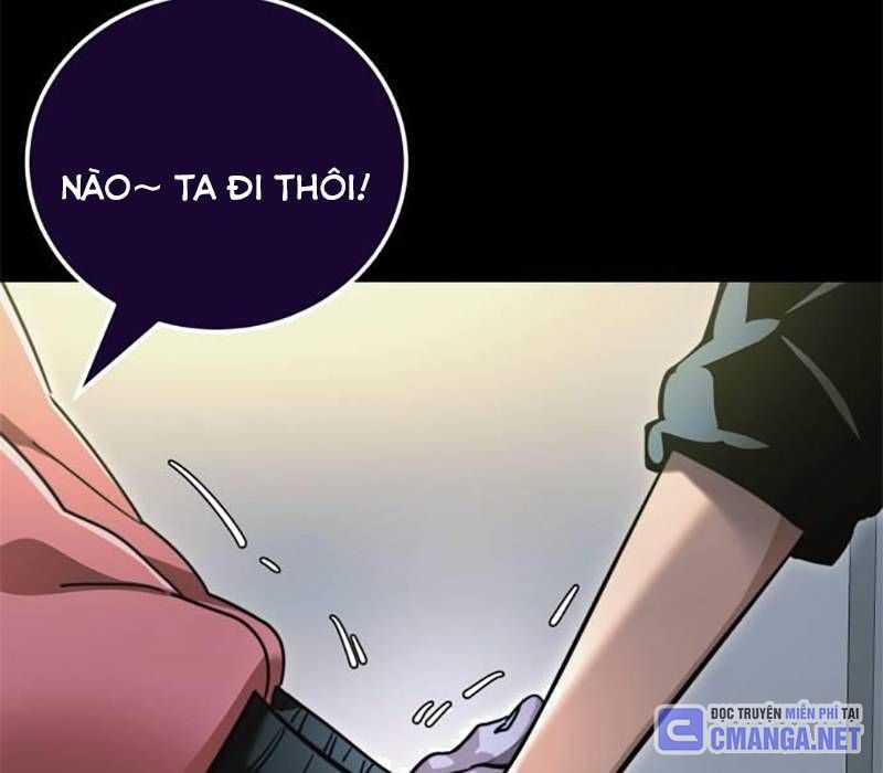 Thiên Ma Tái Lâm Chapter 31 trang 84