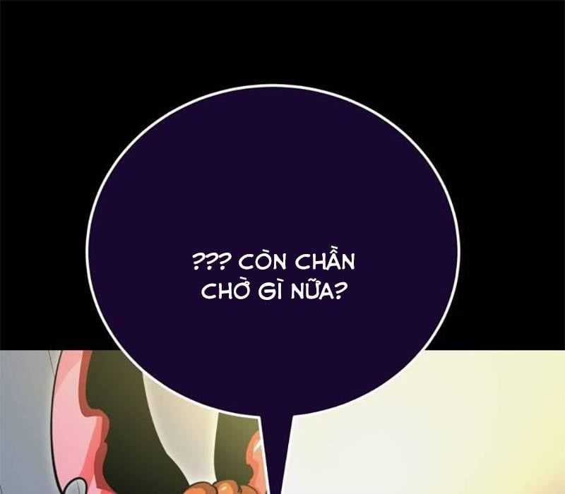 Thiên Ma Tái Lâm Chapter 31 trang 86