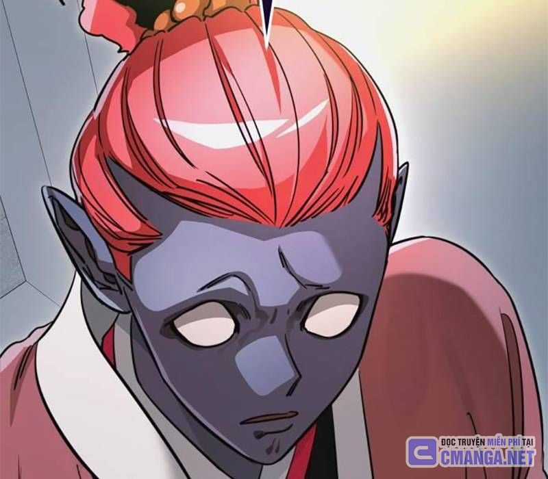 Thiên Ma Tái Lâm Chapter 31 trang 87