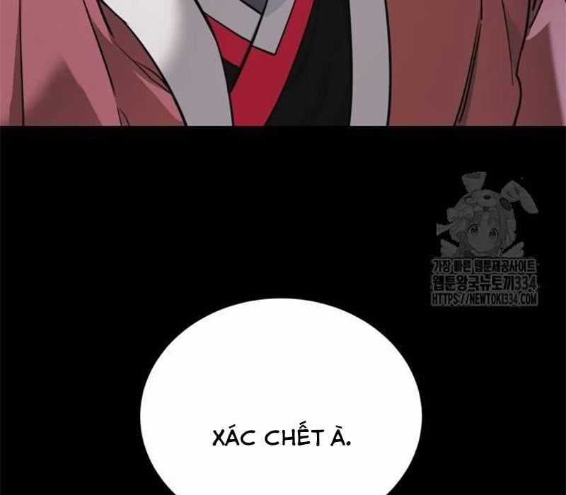 Thiên Ma Tái Lâm Chapter 31 trang 88