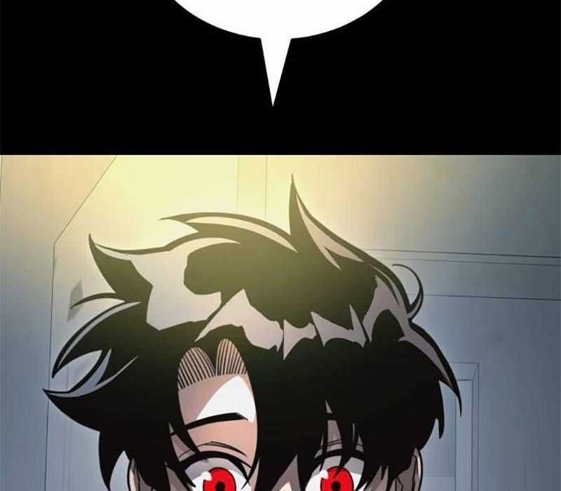 Thiên Ma Tái Lâm Chapter 31 trang 89