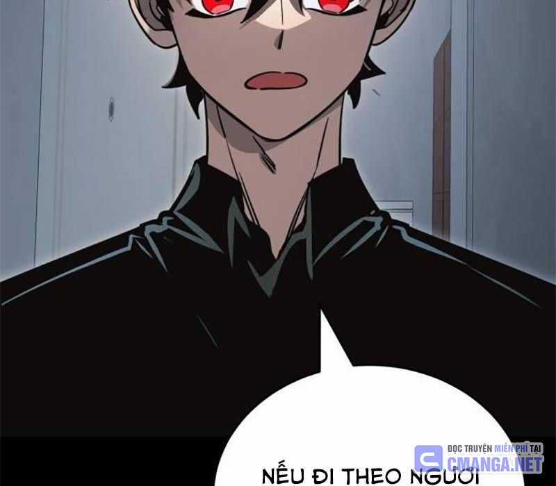 Thiên Ma Tái Lâm Chapter 31 trang 90