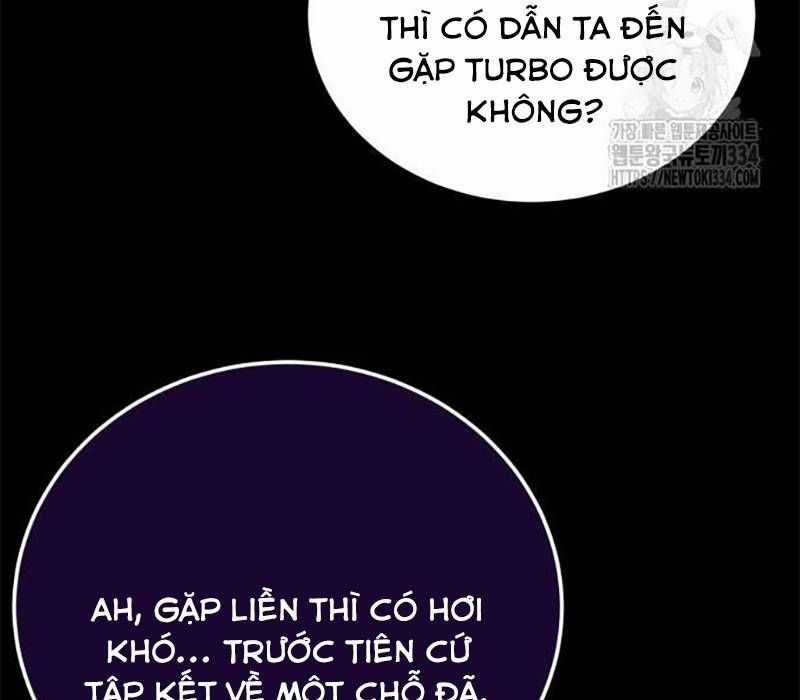 Thiên Ma Tái Lâm Chapter 31 trang 91