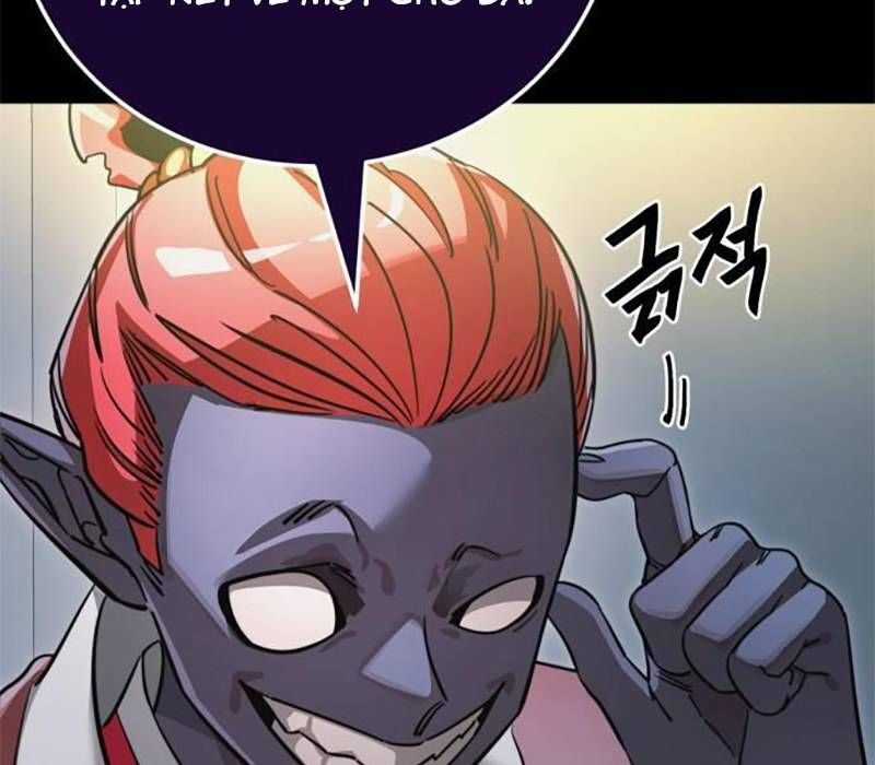 Thiên Ma Tái Lâm Chapter 31 trang 92