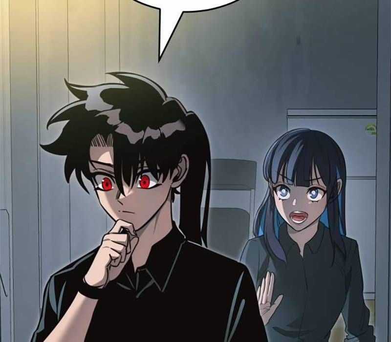 Thiên Ma Tái Lâm Chapter 31 trang 95