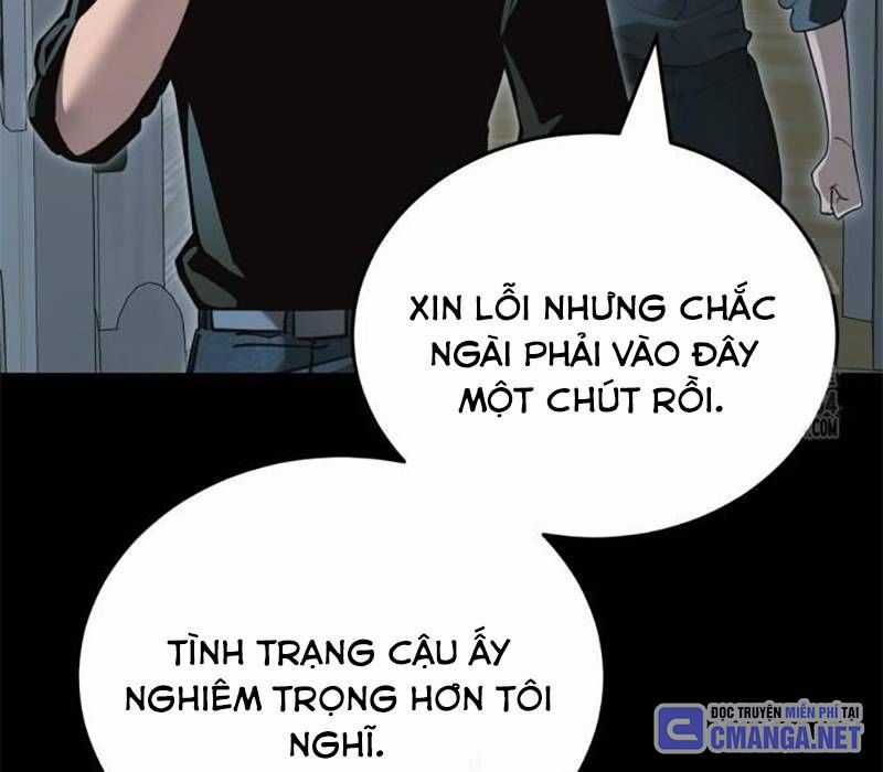 Thiên Ma Tái Lâm Chapter 31 trang 96