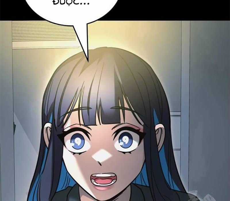 Thiên Ma Tái Lâm Chapter 31 trang 98