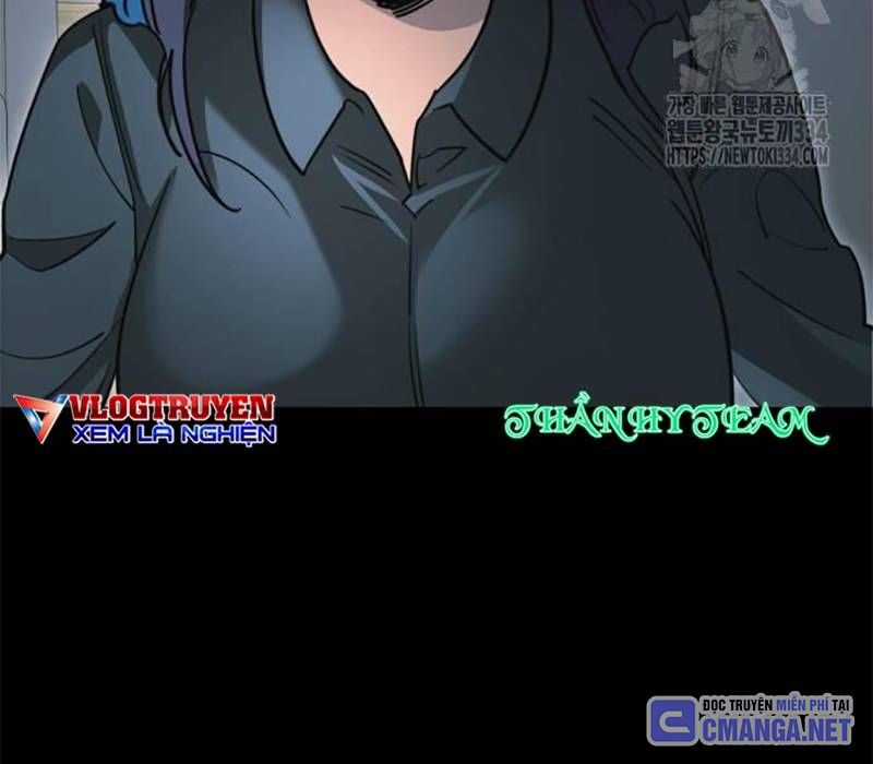 Thiên Ma Tái Lâm Chapter 31 trang 99