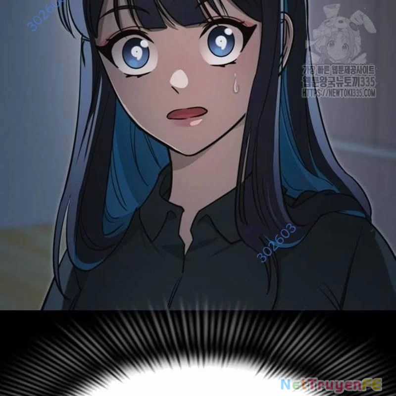 Thiên Ma Tái Lâm Chapter 32 trang 10